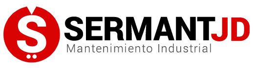 Sermant JD mantenimiento industrial